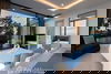 listing thumbnail image 72