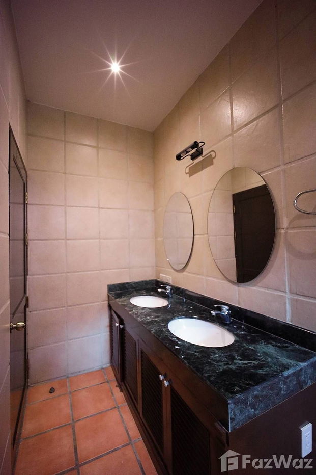 picture 3 Bedroom Villa for sale in Nong Prue, Chon Buri - 10/18
