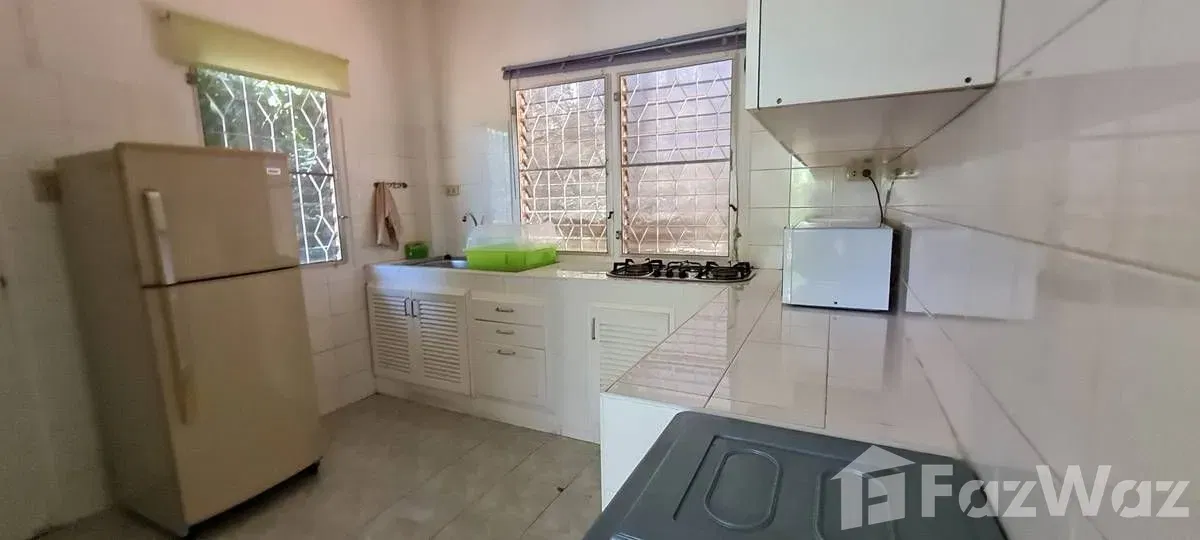 picture 2 Bedroom House for sale in Karon, Phuket - 16/17