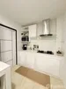 listing thumbnail image 16