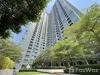 listing thumbnail image 61