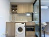 listing thumbnail image 15
