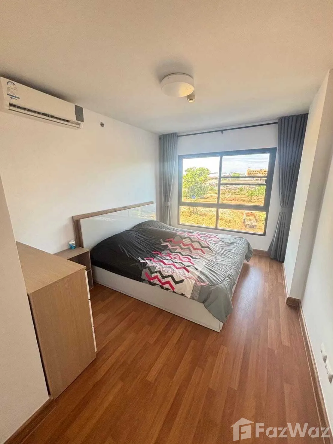 2 Bedroom for Rent at Supalai Vista Phuket 1887652 - image 6