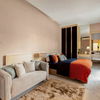 listing thumbnail image 12