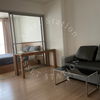 listing thumbnail image 8