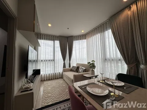 2b 1b for rent