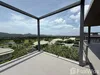 listing thumbnail image 67