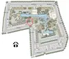 listing thumbnail image 17