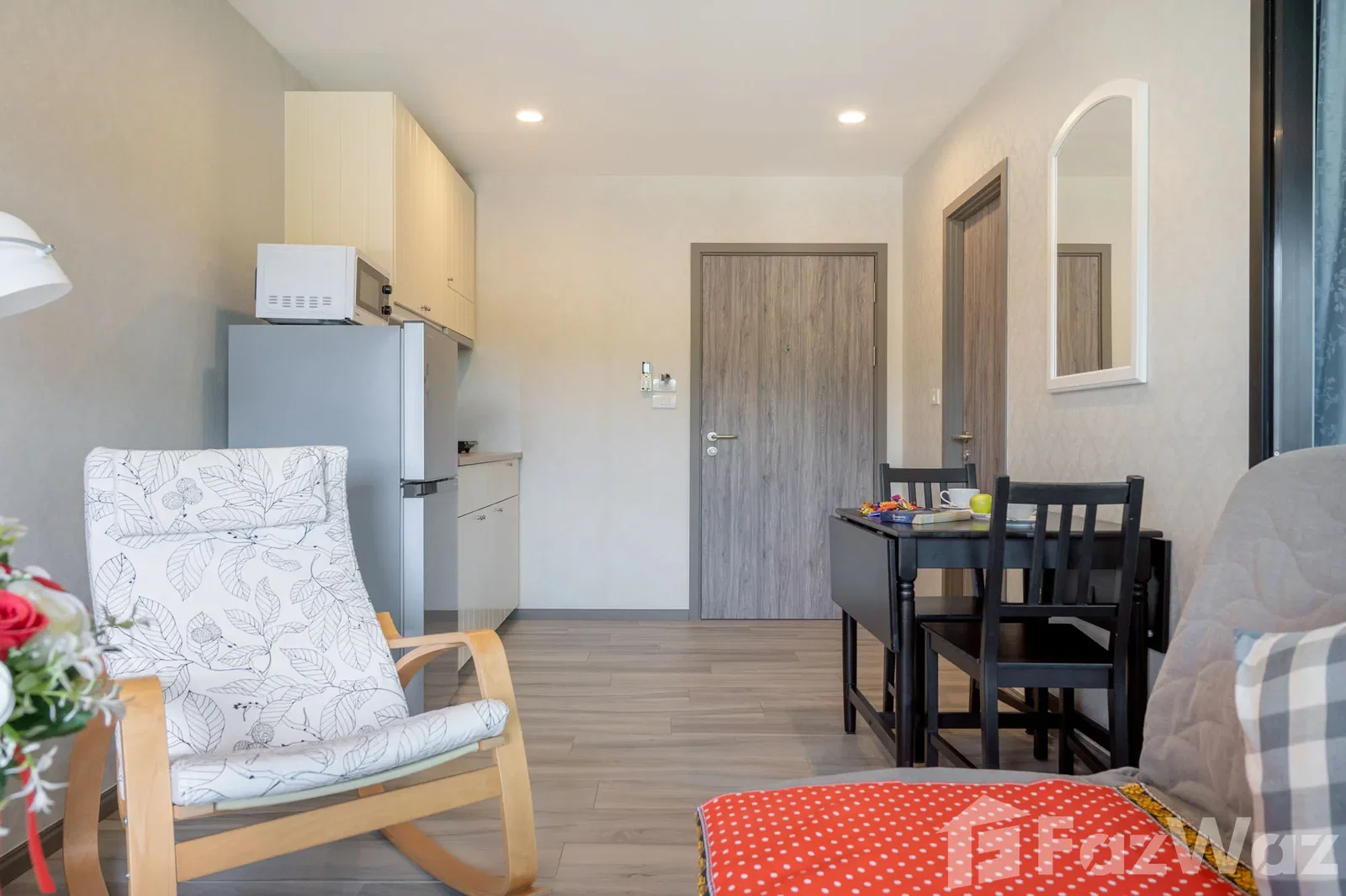 One Bedroom Condo for Sale at Title Residences Nai Yang 2000624 - image 4