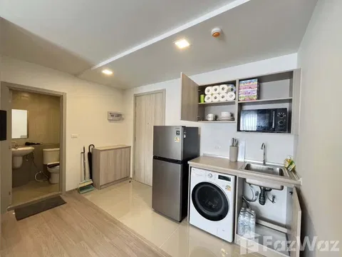 1 Bedroom Plus Condo for sale