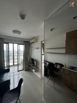 🔥🔥🔥 FOR RENT condo , Ideo Mix Sukhumvit 103 , BTS-Udom Suk , Bang Na , Bang Na , Bangkok , CX-10965 ✅ Live chat with us ADD LINE @connexproperty ✅ 🔥🔥🔥