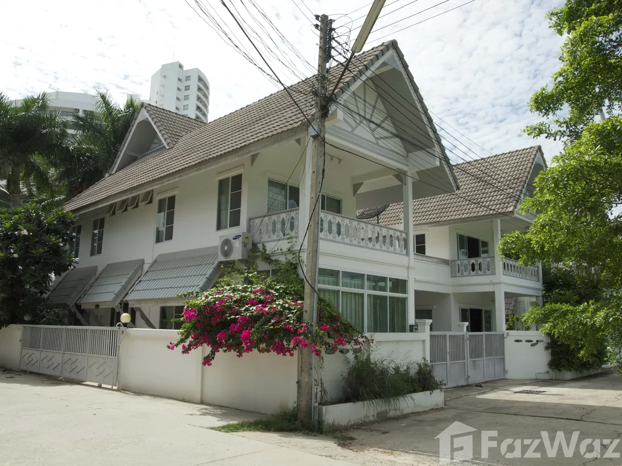 picture 3 Bedroom House for sale in Nong Kae, Prachuap Khiri Khan - 2/15