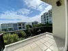 listing thumbnail image 10