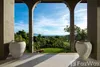 listing thumbnail image 24