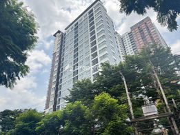 Project The Trust Residence Ratchada - Rama 3 Picture - 2/7