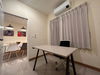 listing thumbnail image 11