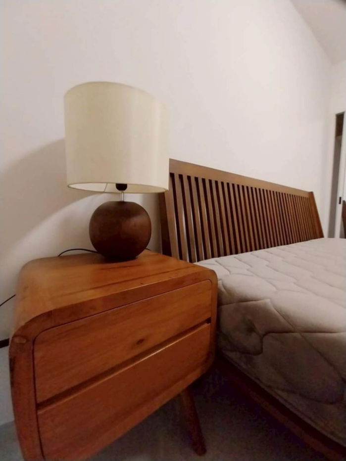 picture Perfect for investment & living. CBD Zone, low price, big room & big bed! - 4/11