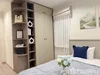 listing thumbnail image 25