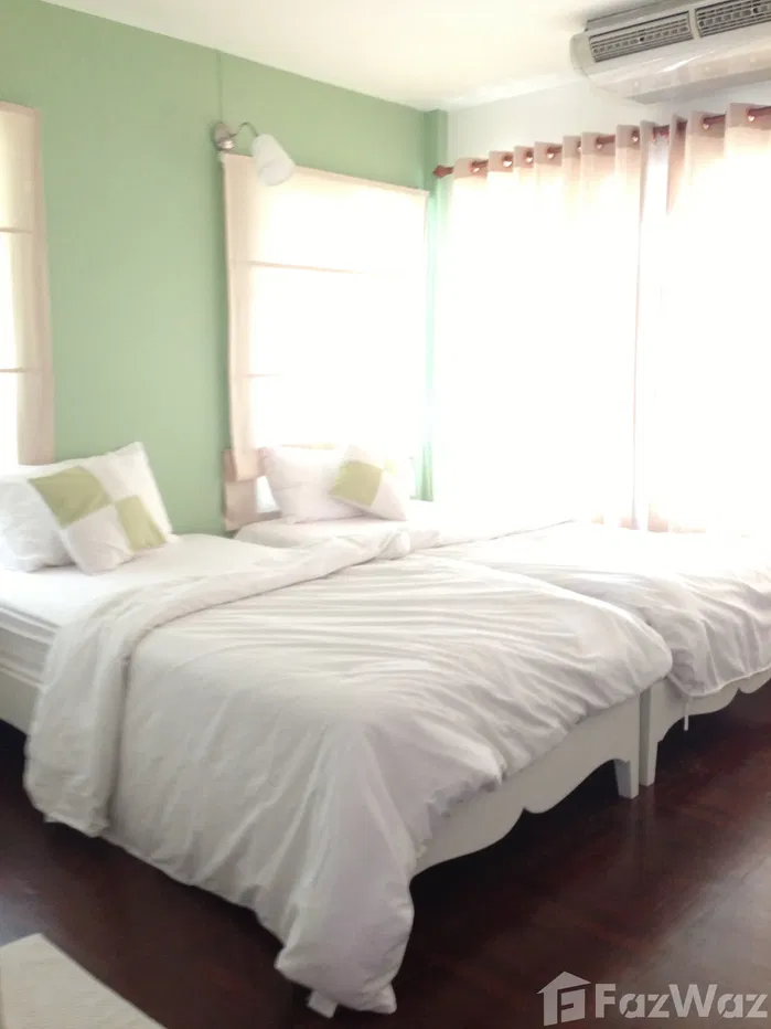 picture 3 Bedroom House for sale in Nong Kae, Prachuap Khiri Khan - 6/15
