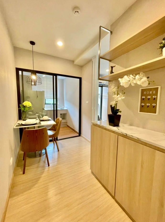 picture #R5662 🎉 130868 Condo for rent The Tree On nut Station - 6/11