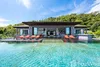 listing thumbnail image 32