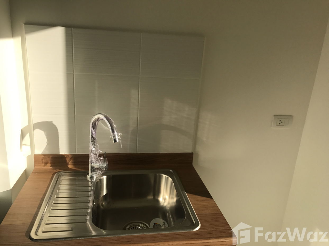 picture 1 Bedroom Condo for sale at U Delight@Talat Phlu Station - 4/10