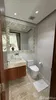 listing thumbnail image 31