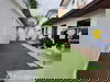 listing thumbnail image 21