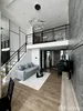 listing thumbnail image 2