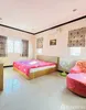listing thumbnail image 17