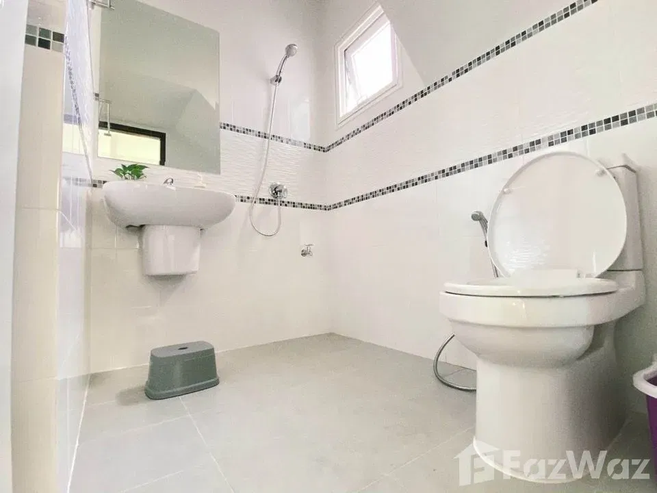 picture 3 Bedroom House for sale at Supalai Bella Ko Kaeo Phuket - 12/14
