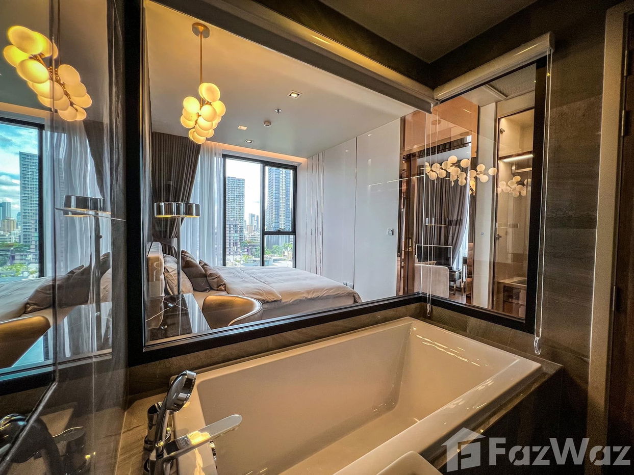 picture 1 bedroom 1 bathroom 1884243 - 12/13