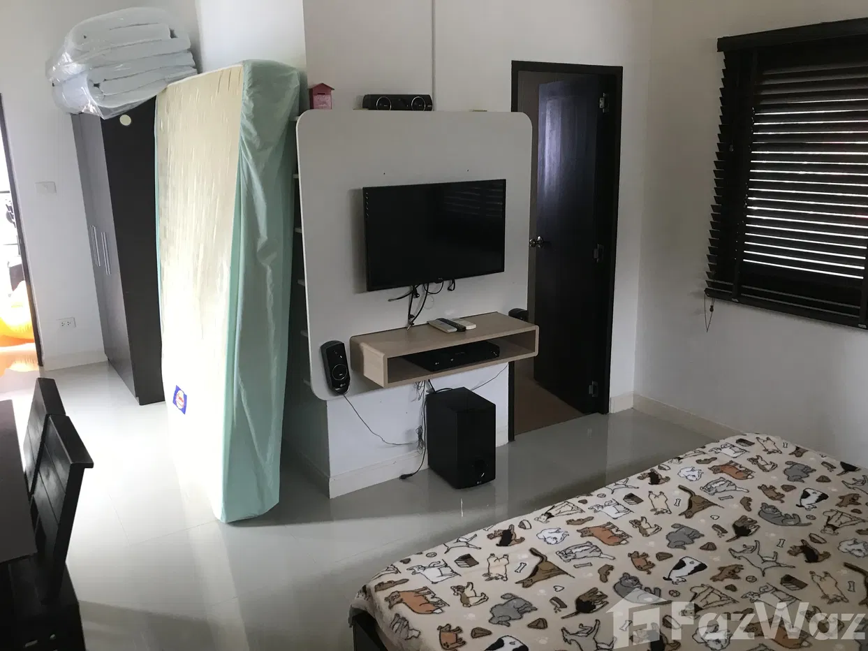 รูป วิลล่าให้เช่า 3 ห้องนอน ในโครงการ วัน โอ ทู เพลส 1042740 - รูปที่ 28/47