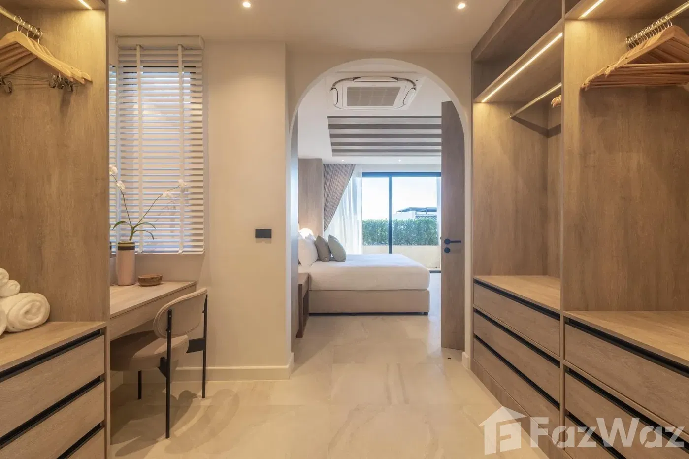 picture 3 Bedroom Villa for sale in Rawai, Phuket - 13/35