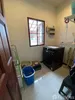 listing thumbnail image 71