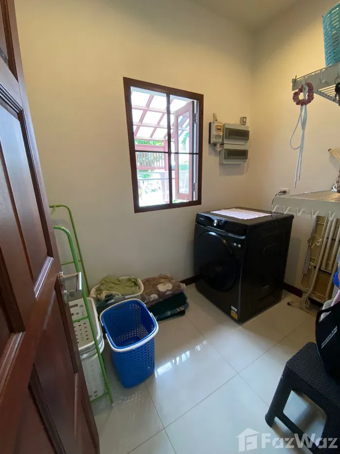 picture Villa for Sale in Hua Hin – Hillside Hamlet Project 5 & 6 - 72/110