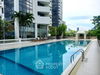 listing thumbnail image 15
