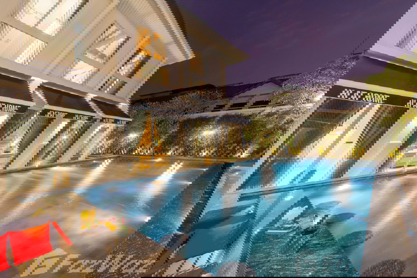 picture 5 Bedroom Villa for rent in Nong Prue, Chon Buri 411411 - 37/75