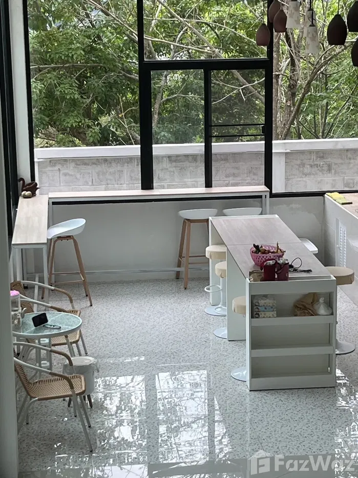 picture 5 Bedroom Villa for sale in Patong, Phuket - 4/11