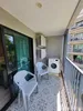 listing thumbnail image 14