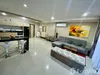 listing thumbnail image 14
