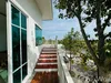 listing thumbnail image 39