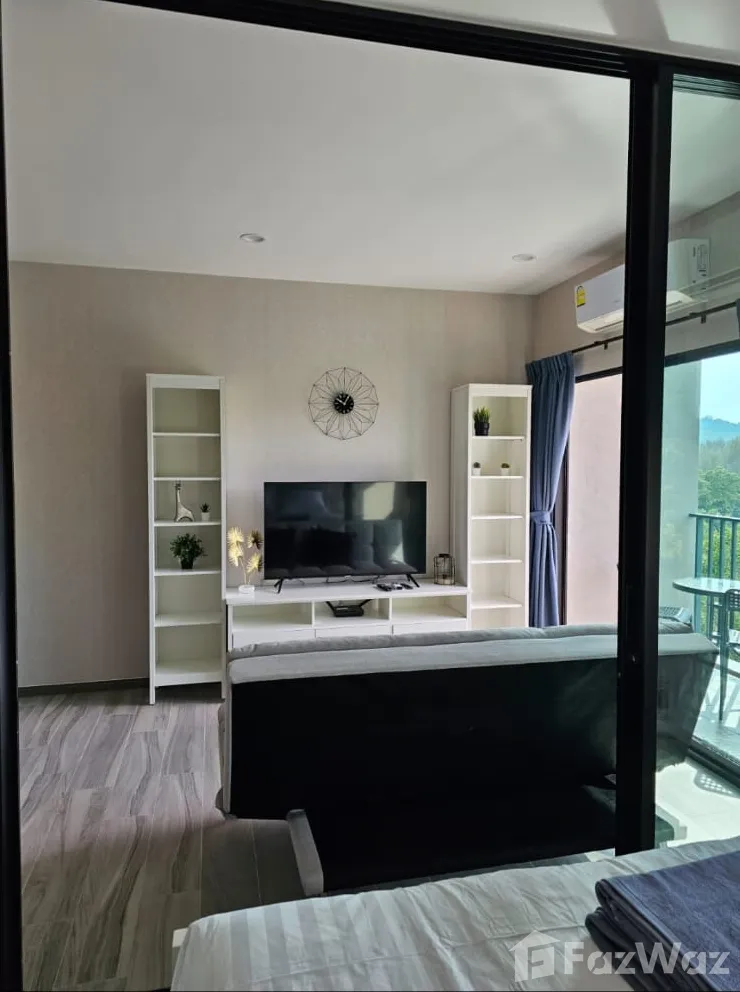 1 bedroom condo for sale 2006991