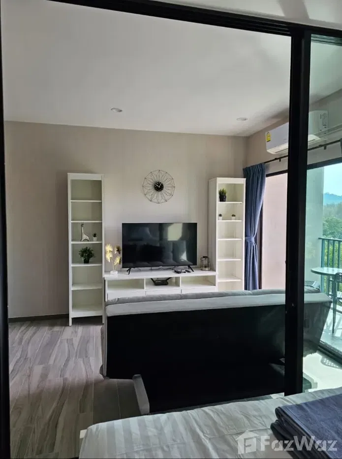 picture 1 bedroom condo for sale - 3/9