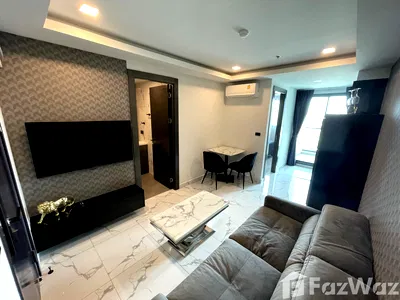 Condos for sale Soi Buakhao : 38m2 special 1 bedroom unit (only 1 per floor) 1781616