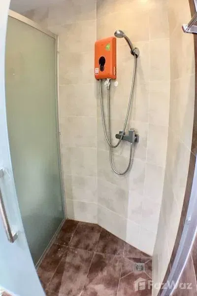 picture 1 Bedroom Condo for sale at Ables Ladprao 27 - 11/15