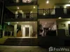 listing thumbnail image 11
