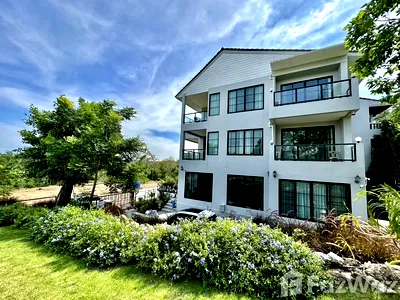 เช่าบ้านเดี่ยว ม.นานาชาติแสตมฟอร์ด หัวหิน : บ้านเดี่ยวให้เช่า 4 ห้องนอน ใน หัวหิน, ประจวบคีรีขันธ์ 1703268