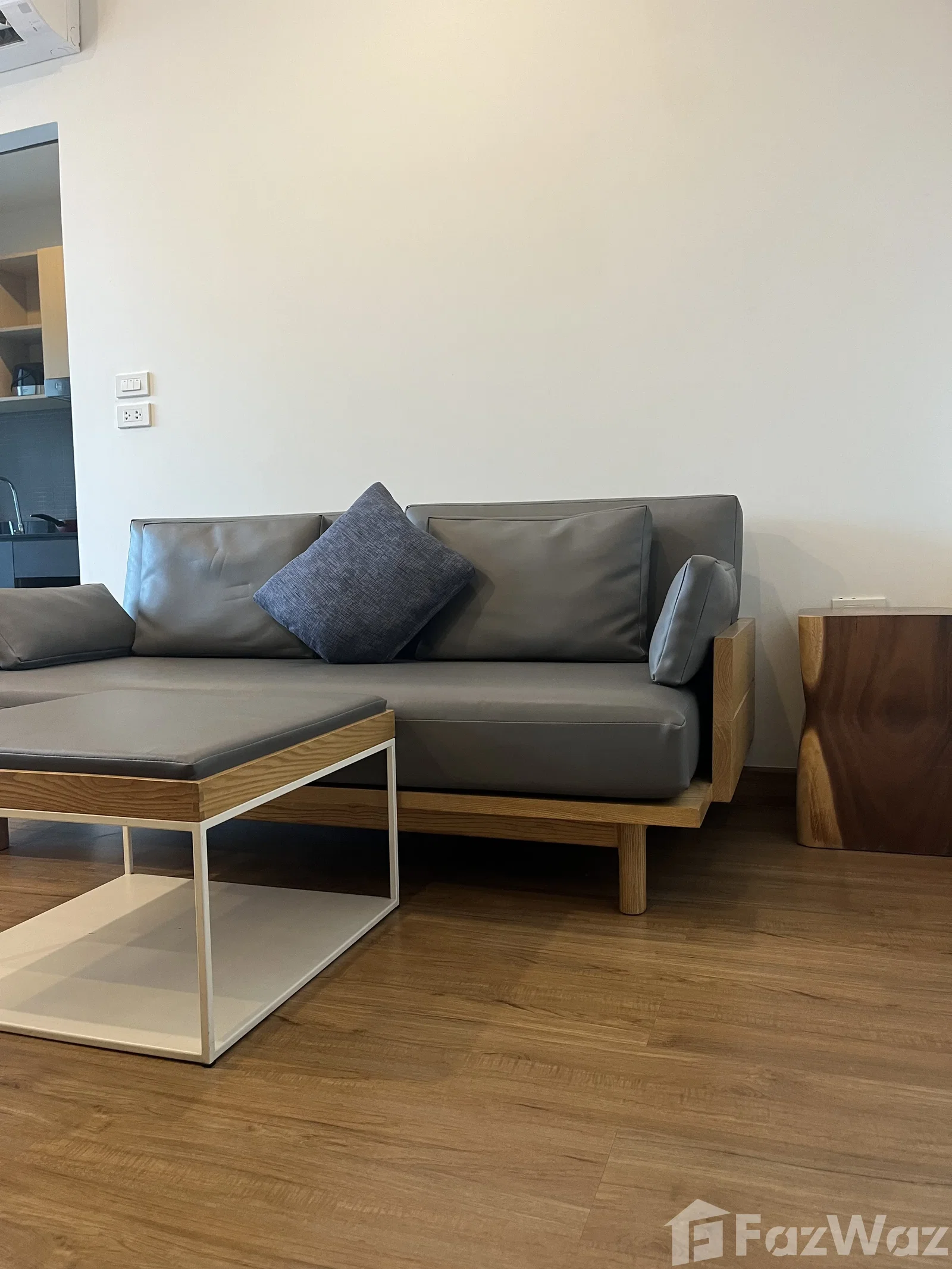 Hot Deal 1 Bedrooms at Myna Hill Choeng Thale 5585446 - image 3