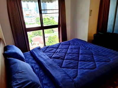 คอนโด รร.อัสสัมชัญ คอนแวนต์ สีลม : Surawong Classic Place【𝐒𝐄𝐋𝐋 & 𝐑𝐄𝐍𝐓】🔥เท่มีรสนิยม เหมาะกับคนที่มองหาความแตกต่างและเอกลักษณ์เฉพาะตัว🔥  ติดต่อไลน์ไอดี: @hacondo